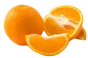 Oranges, Orange PNG image, free download-810